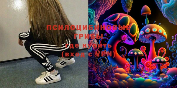 COCAINE Медвежьегорск