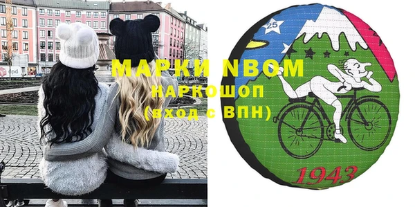 шишки Мегион