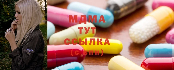 шишки Мегион