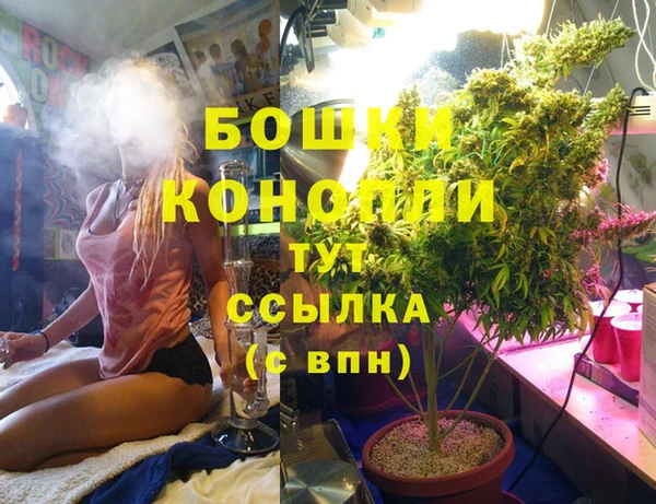мескалин Медногорск