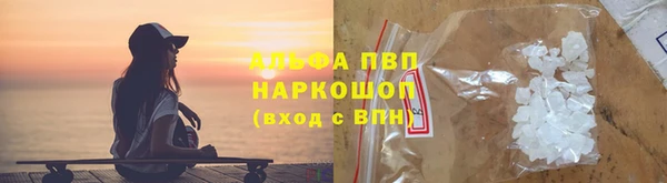 шишки Мегион