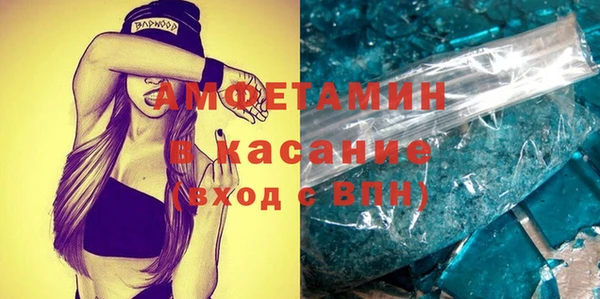 шишки Мегион
