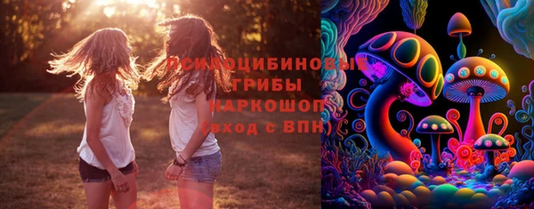 COCAINE Медвежьегорск