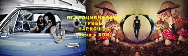 COCAINE Медвежьегорск