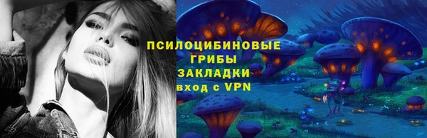 COCAINE Медвежьегорск